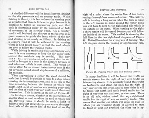 1917 Ford Car & Truck Manual-096-097.jpg